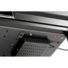 Kaffeemaschine Coffeeline B30 – Autom. Reinigung | bartscher