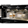 Kaffeemaschine Coffeeline B30 – Autom. Reinigung | bartscher