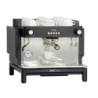 Machine à café porte-filtre Coffeeline B10 – puissante 2800W | bartschER