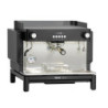 Kaffeemaschine Coffeeline B10 – 6 L, LED-Beleuchtung | bartscher