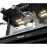 Kaffeemaschine Coffeeline B10 – 6 L, LED-Beleuchtung | bartscher