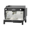 Kaffeemaschine Coffeeline B10 – 6 L, LED-Beleuchtung | bartscher