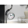 Machine à café porte-filtre Coffeeline B10 – puissante 2800W | bartschER