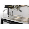 Machine à café porte-filtre Coffeeline B10 – puissante 2800W | bartschER