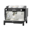 Machine à café porte-filtre Coffeeline B10 – puissante 2800W | bartschER