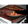Salamandre Lift-Salamandre 500-1Z-MDI – Puissance 2800W | bartschER