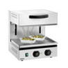 Salamandre Lift-Salamandre 500-1Z-MDI – Puissance 2800W | bartschER