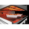 Lift-Salamander 500-1Z-MDI – Adjustable Heat Control | bartschER