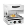 Salamandre Lift-Salamandre 500-1Z-MDI – Puissance 2800W | bartschER