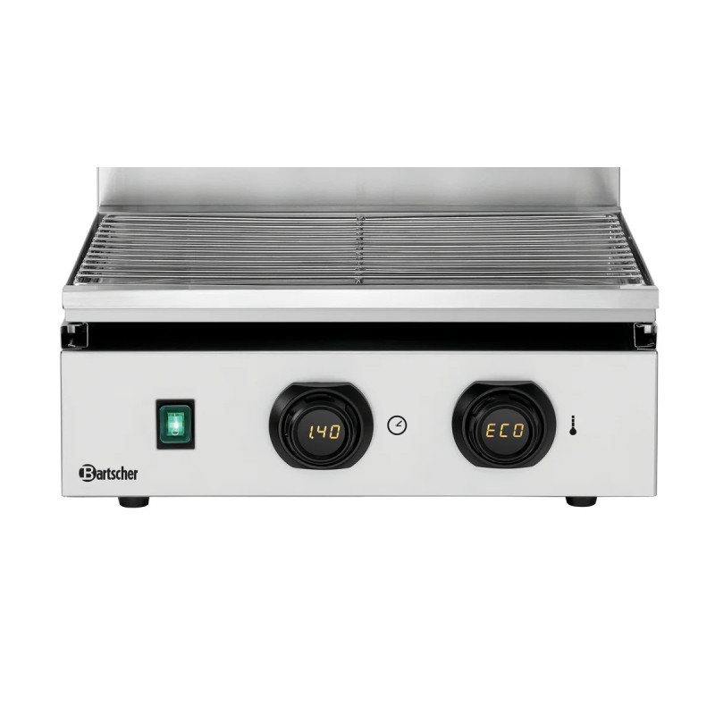 Salamandre Lift-Salamandre 500-1Z-MDI – Puissance 2800W | bartschER