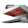 Salamandre Lift-Salamandre 500-1Z-MDI – Puissance 2800W | bartschER