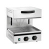 Lift-Salamander 500-1Z-MDI – Adjustable Heat Control | bartschER