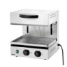 Salamandre Lift-Salamandre 500-1Z-MDI – Puissance 2800W | bartschER