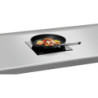 Einbau-Induktionskocher 351TC – 3500 W Leistung | bartscher