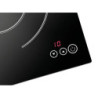 Built-in Induction Cooker 351TC – 3500W Power | bartscher