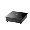 Built-in Induction Cooker 351TC – 3500W Power | bartscher