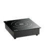 Built-in Induction Cooker 351TC – 3500W Power | bartscher
