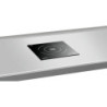 Plaque induction encastrable 201TC 2000W – bartschser