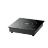 Plaque induction encastrable 201TC 2000W – bartschser