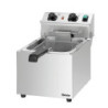 Cuiseur à pâtes 8L avec minuterie – Bartscher