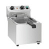 Nudelkocher 8L-EM1 mit 3,3 kW Leistung | bartscher