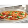 Pizza Oven ST415-2 – Precise Heat Control | bartsch er