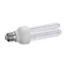 Ampoule UV-A 7 W – Remplacement efficace | bartschers