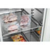 Tiefkühlschrank TKGN2-212 – 1350 L Volumen | bartscher