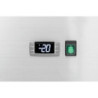 Tiefkühlschrank TKGN2-212 – 1350 L Volumen | bartscher