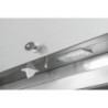 Tiefkühlschrank TKGN2-212 – 1350 L Volumen | bartscher