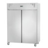 Tiefkühlschrank TKGN2-212 – 1350 L Volumen | bartscher