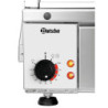 Heiße Theke GN1110-R 85L – trockenbeheizt | bartscher