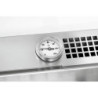 Heiße Theke GN1110-R 85L – trockenbeheizt | bartscher