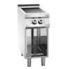 Induction Stove 2 Zones – High Power 10000W | bartschershop