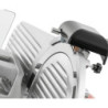 Trancheuse 300 R Plus – Coupe précise et sûre | bartscher