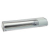 Unité de refroidissement SushiBar GL2-180 – Éclairage LED | bartscher