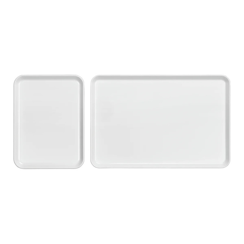 Cooling top unit 7450 2E – Sliding glass doors | bartsch er