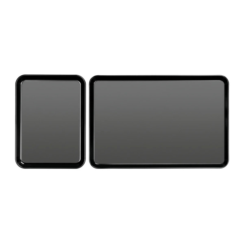Cooling top unit 7450 2E – Sliding glass doors | bartsch er