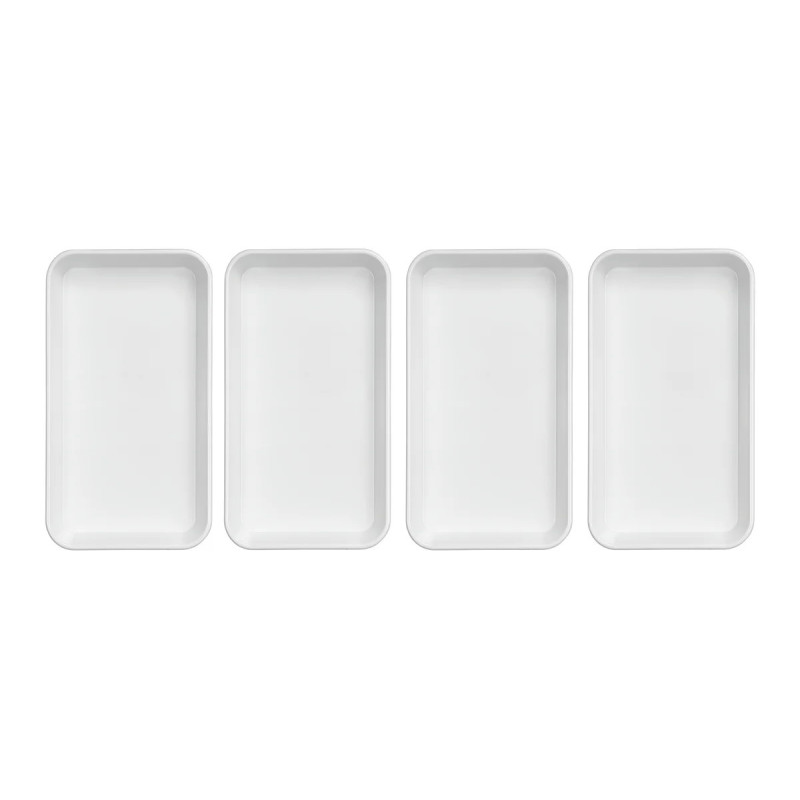 Unité de refroidissement 7450 2E – 177L, LED | bartschER