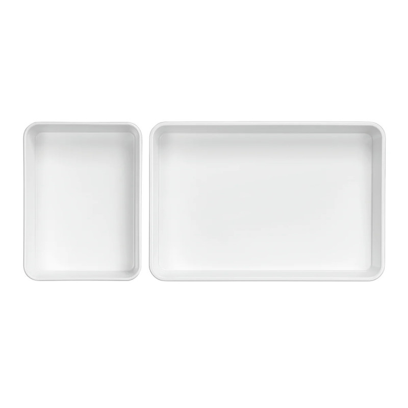 Unité de refroidissement 7450 2E – 177L, LED | bartschER
