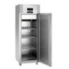 Tiefkühlschrank 700 GN210 – 700 L, LED Beleuchtung | bartscher