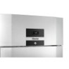 Tiefkühlschrank 700 GN210 – 700 L, LED Beleuchtung | bartscher