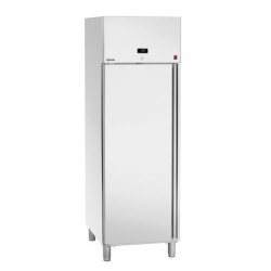 Congélateur coffre 700 L GN 2/1 – Puissant & fiable | bartsch er