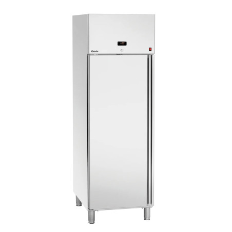 Tiefkühlschrank 700 GN211 – 700 L, Flügeltür | bartscher