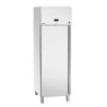 Tiefkühlschrank 700 GN211 – 700 L, Flügeltür | bartscher