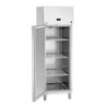 Congélateur coffre 700 L GN 2/1 – Puissant & fiable | bartsch er