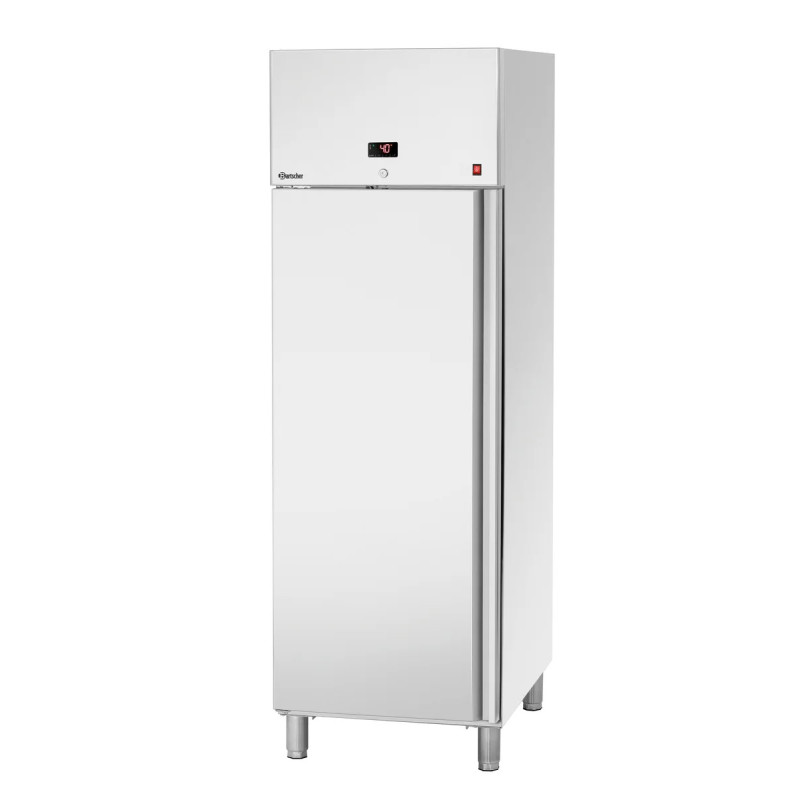 Réfrigérateur 700 GN211 700L – Refroidissement efficace | bartschER