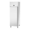 Kühlschrank 700 GN211 – 700L Volumen, Edelstahl | bartscher