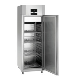 Kühlschrank 700 GN210 – 700 L Volumen | bartscher