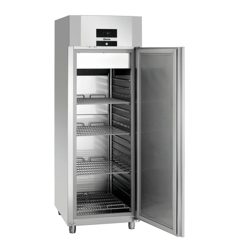Kühlschrank 700 GN210 – 700 L Volumen | bartscher